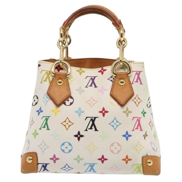 SOLO LUXURY SHOW!!!!!LUXURY LUXURY LUXURY SHOW LETS GO!!!🤗❤️ - Picture 6 of 6